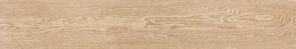 Nature Roble – 25 × 150 cm – Fliese