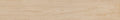 Nature Arce – 20 × 120 cm – Fliese