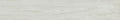 Nature Gris – 20 × 120 cm – Fliese
