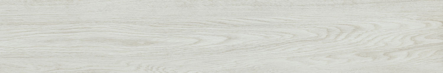 Nature Gris – 20 × 120 cm – Fliese