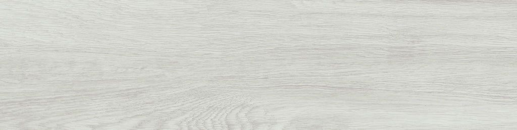 Nature Gris – 25 × 100 cm – Fliese