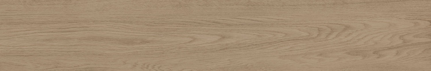 Nature Moka – 20 × 120 cm – Fliese