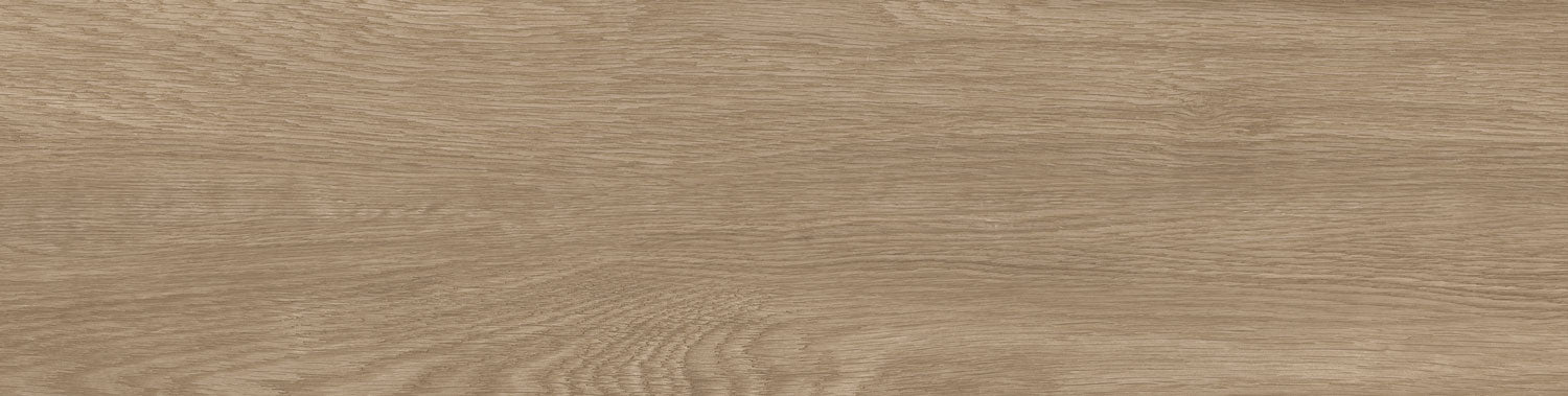 Nature Moka – 25 × 100 cm – Fliese