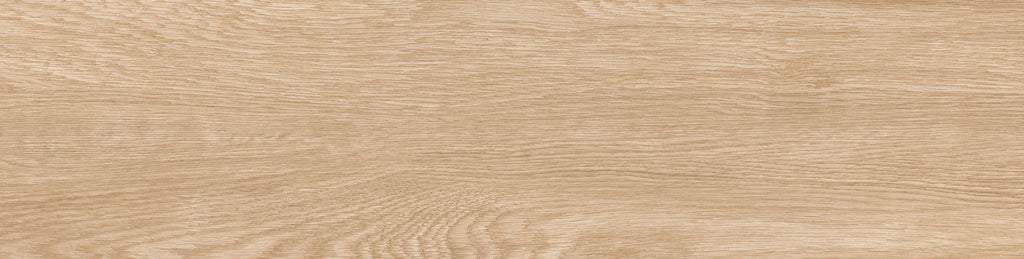 Nature Roble – 25 × 100 cm – Fliese