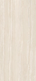 Navona Beige – 120 × 280 cm