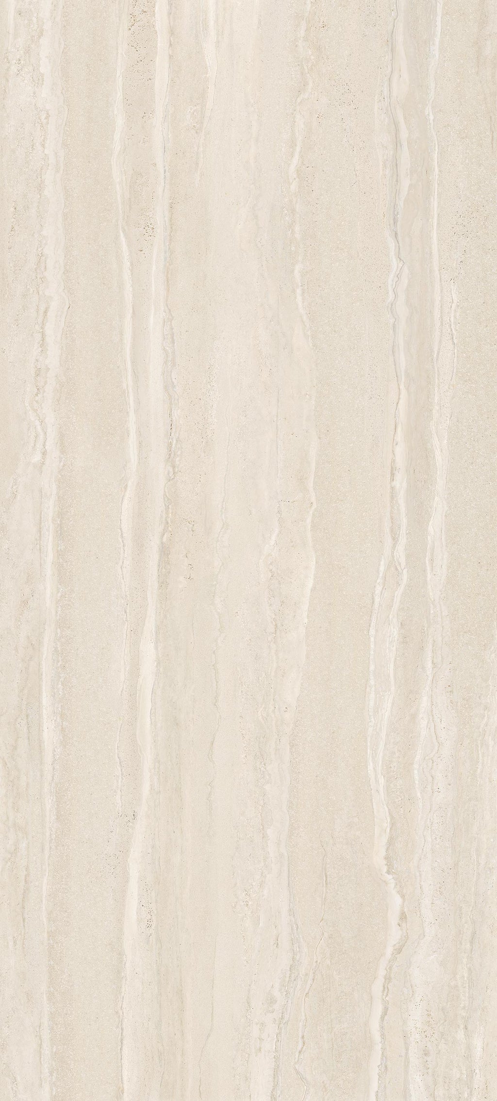 Navona Beige – 60 × 120 cm