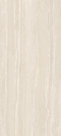 Navona Beige – 100 × 100 cm