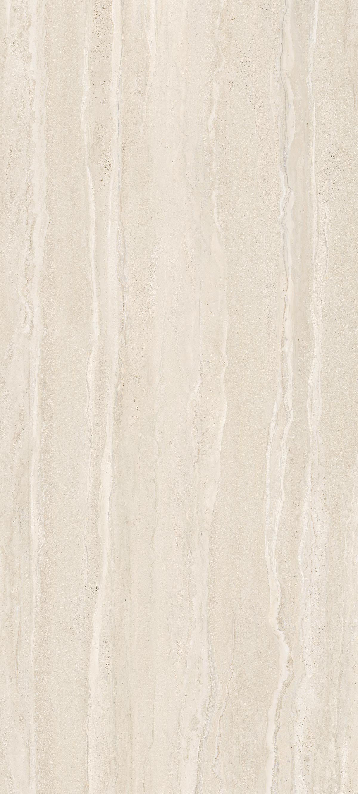 Navona Beige – 100 × 100 cm