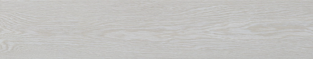 Noe Gris – 23 × 120 cm – Fliese