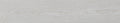 Noe Gris – 23 × 120 cm – Fliese