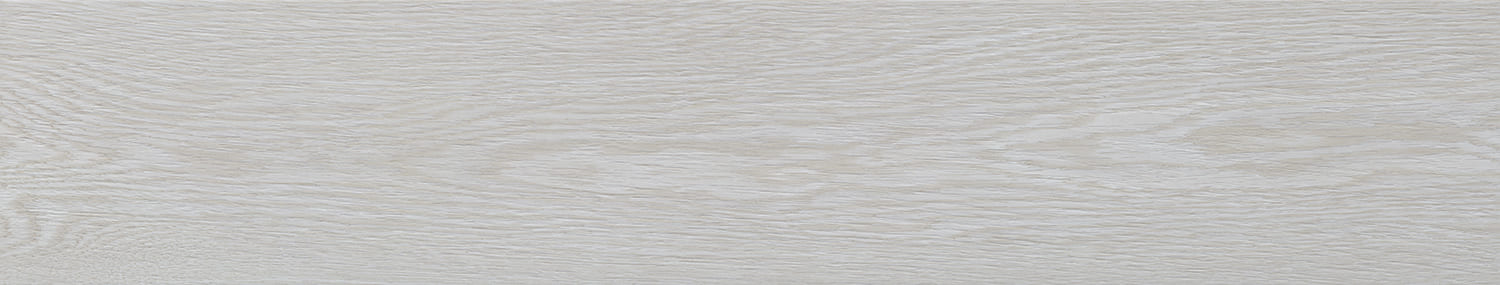 Noe Gris – 23 × 120 cm – Fliese