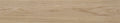 Noe Natural – 23 × 120 cm – Fliese
