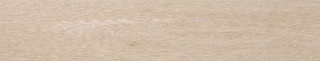 Noe Roble – 23 × 120 cm – Fliese