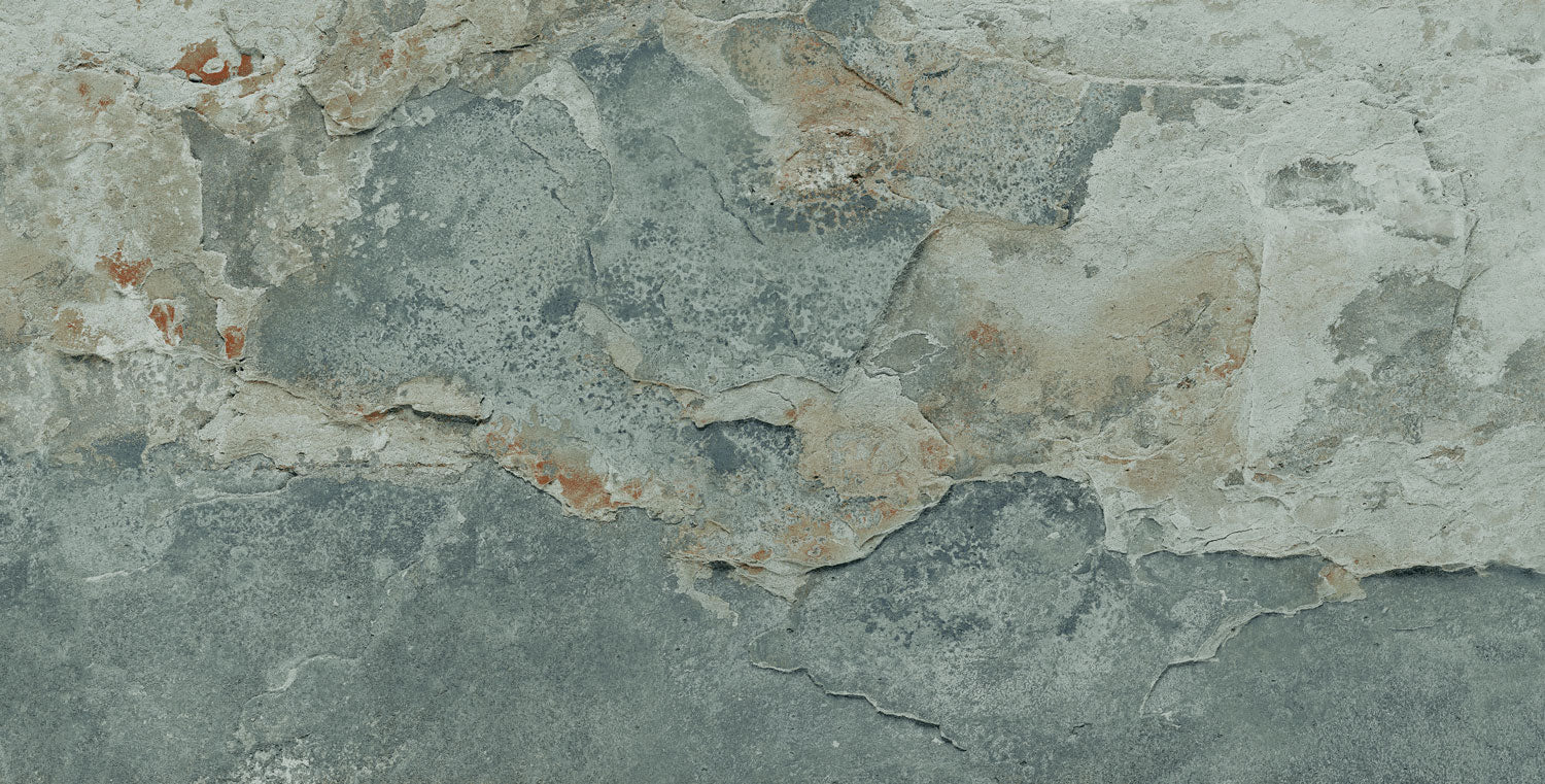 Adz Nordic Slate Sage – 60 × 120 cm – Fliese