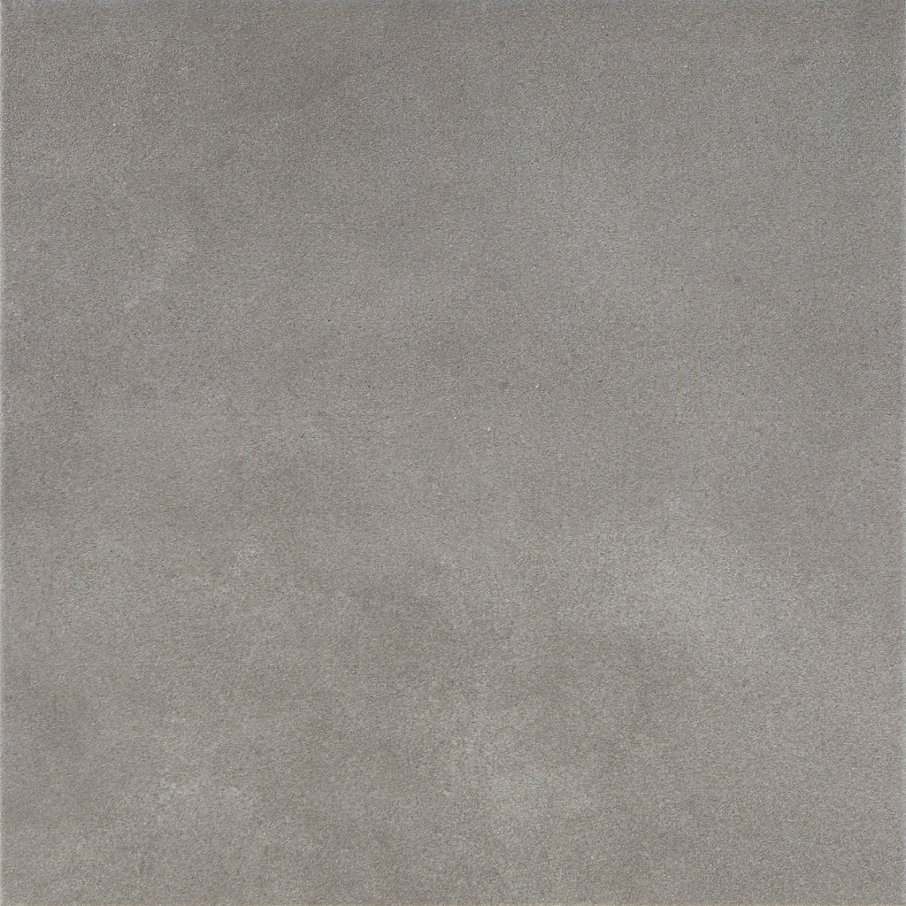 Nova Gris – 45 × 45 cm – Fliese