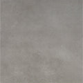 Nova Gris – 45 × 45 cm – Fliese