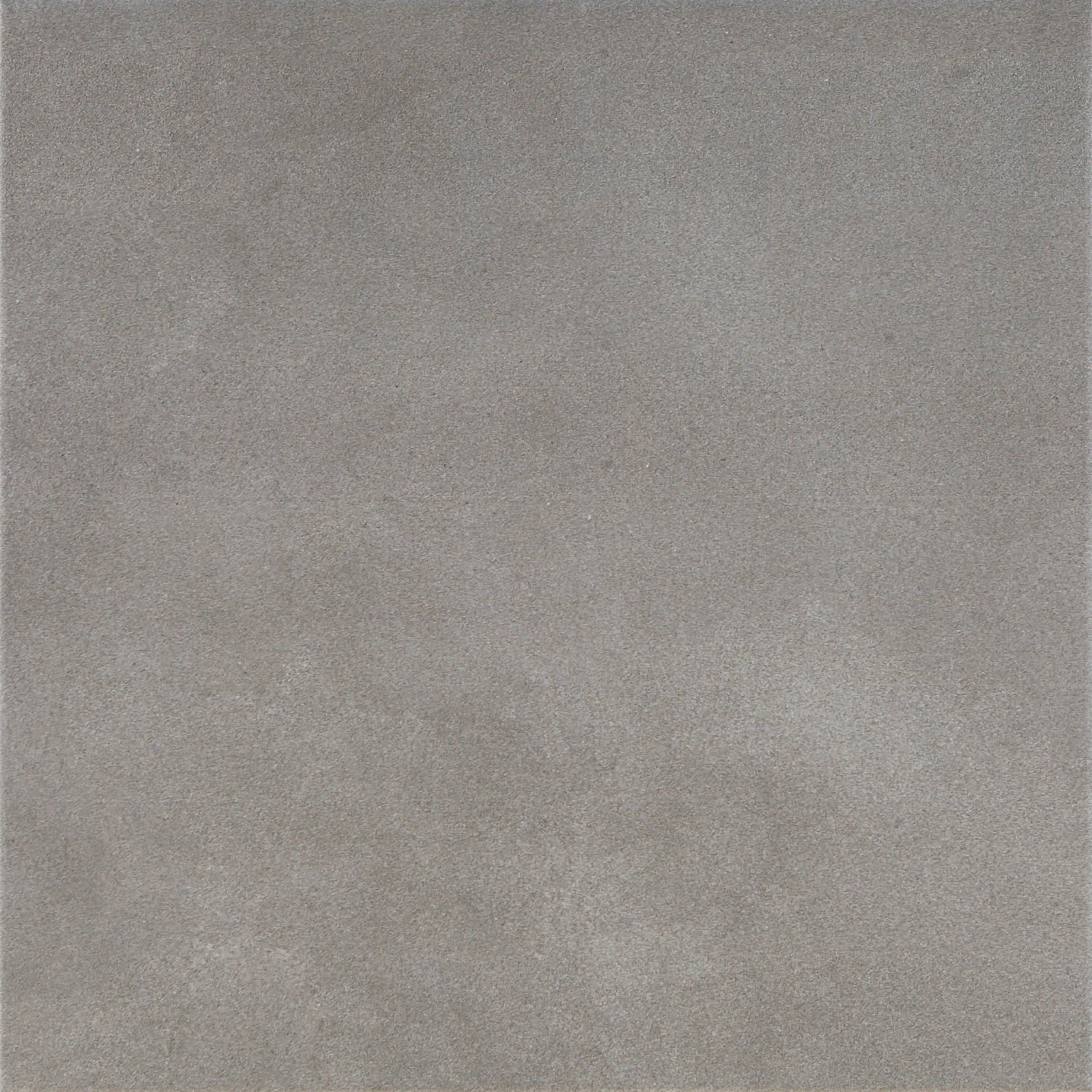 Nova Gris – 45 × 45 cm – Fliese