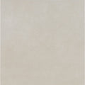Nova Marfil – 45 × 45 cm – Fliese