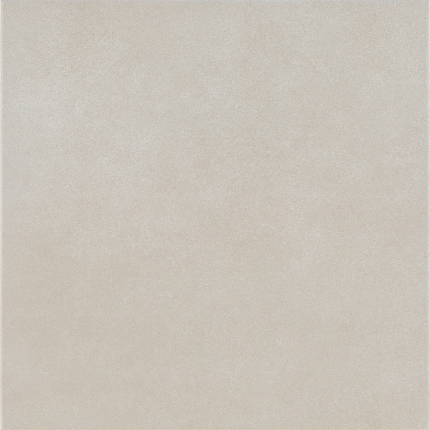 Nova Marfil – 45 × 45 cm – Fliese