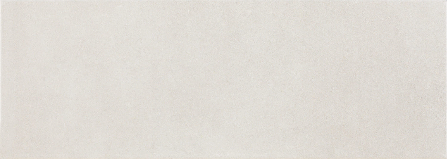Nova Perla – 25 × 70 cm – Fliese