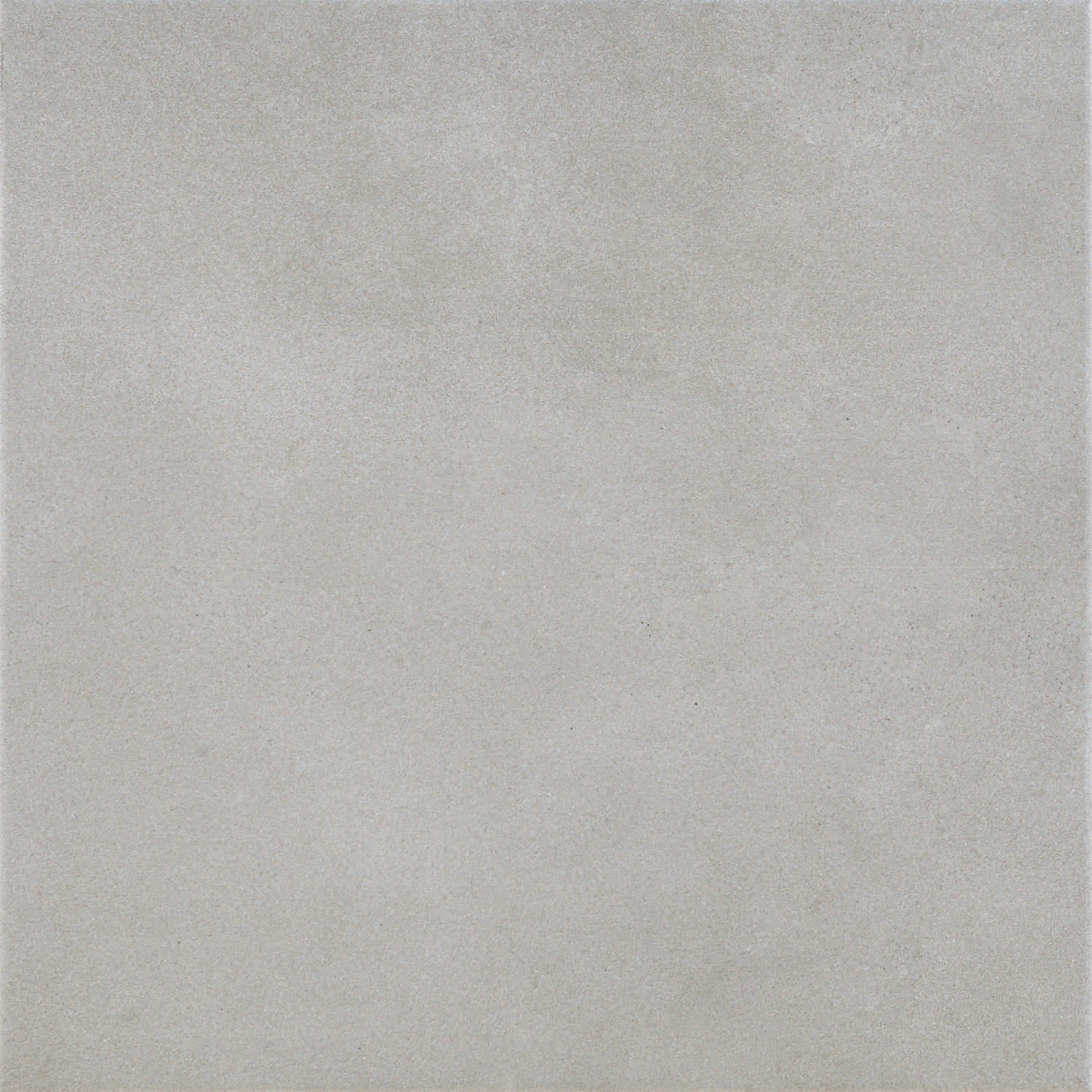 Nova Perla – 45 × 45 cm – Fliese