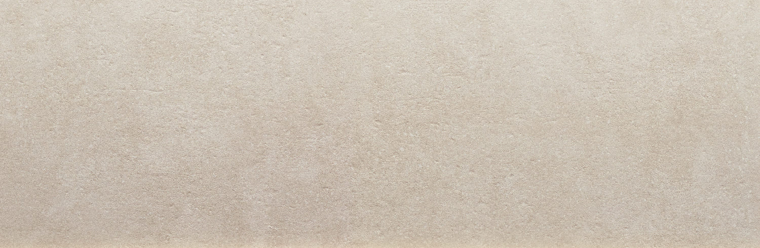 Nunky Arena – 30 × 90 cm – Fliese