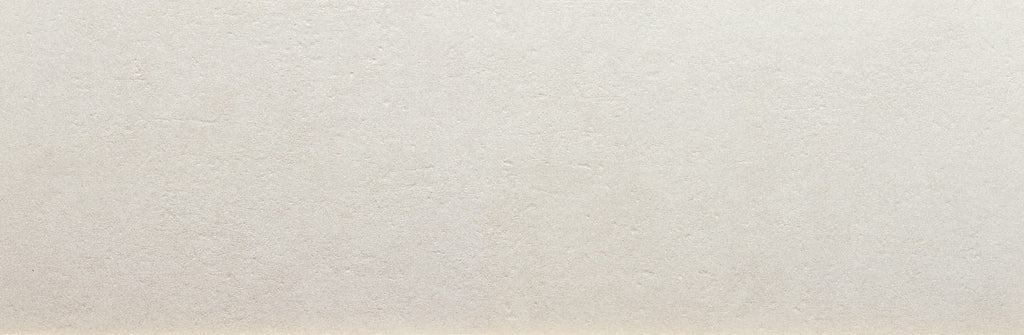 Nunky Blanco – 30 × 90 cm – Fliese