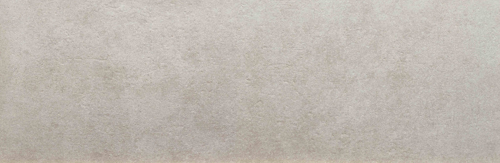 Nunky Gris – 30 × 90 cm – Fliese