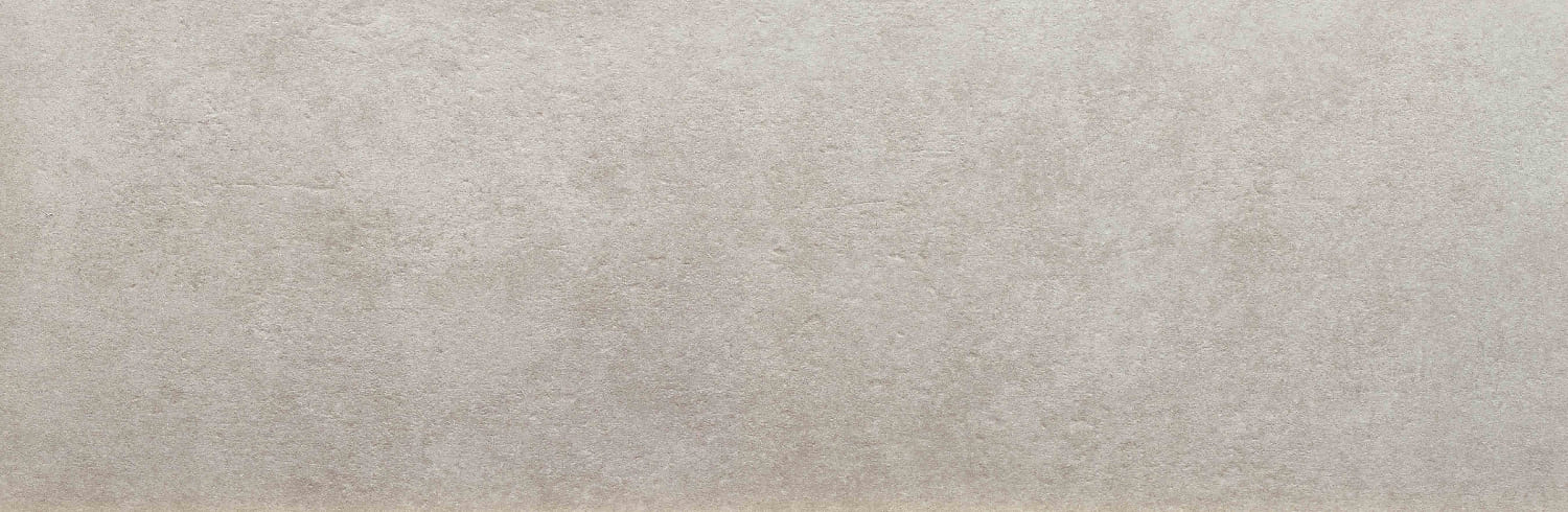 Nunky Gris – 30 × 90 cm – Fliese