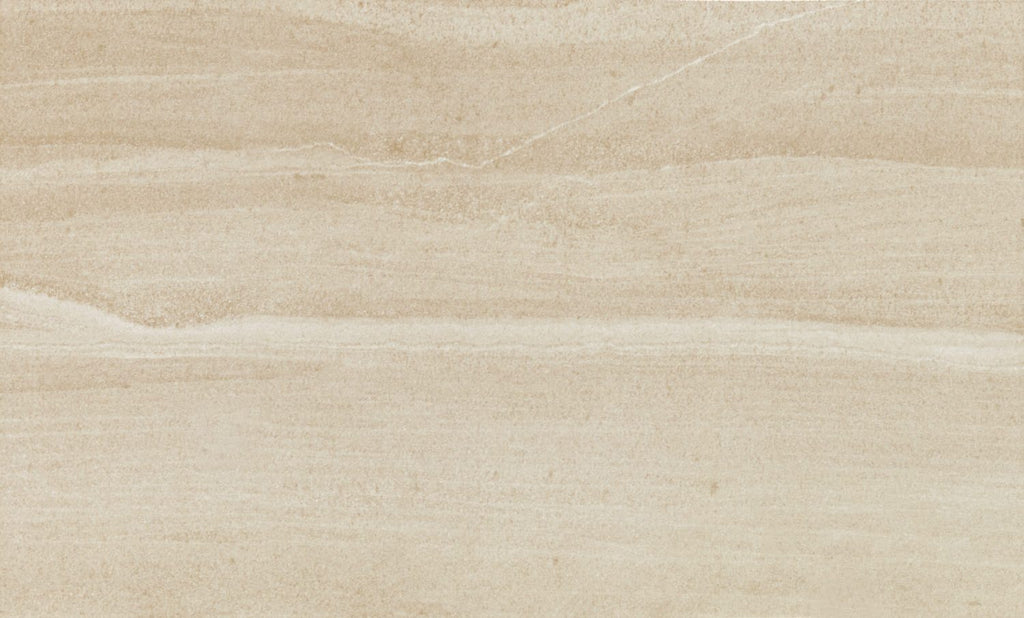 Oriente Crema – 33.3 × 55 cm – Fliese