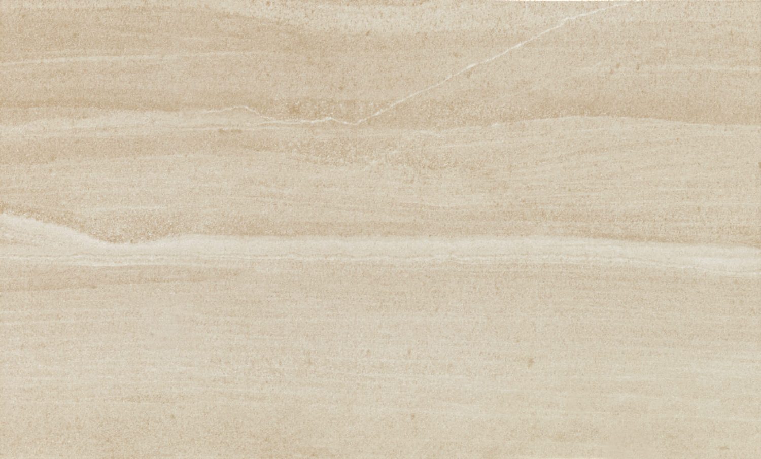 Oriente Crema – 33.3 × 55 cm – Fliese