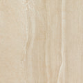 Oriente Crema – 45 × 45 cm – Fliese