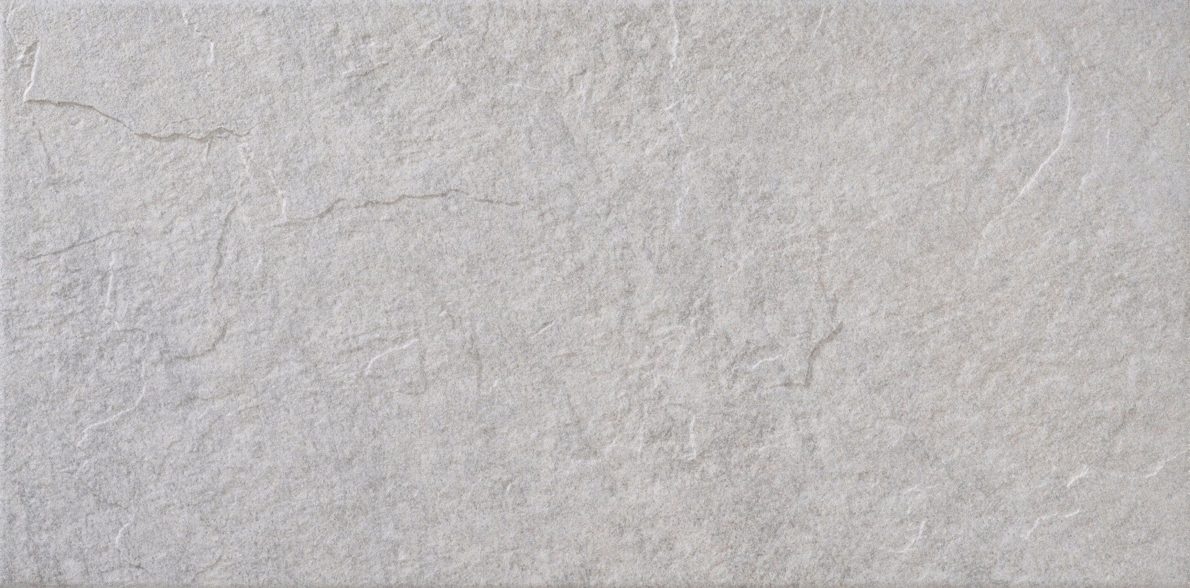 Osaka Blanco – 30.3 × 61.3 cm – Fliese