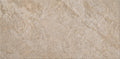 Osaka Gris – 30.3 × 61.3 cm – Fliese