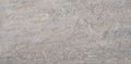 Osaka Perla – 30.3 × 61.3 cm – Fliese