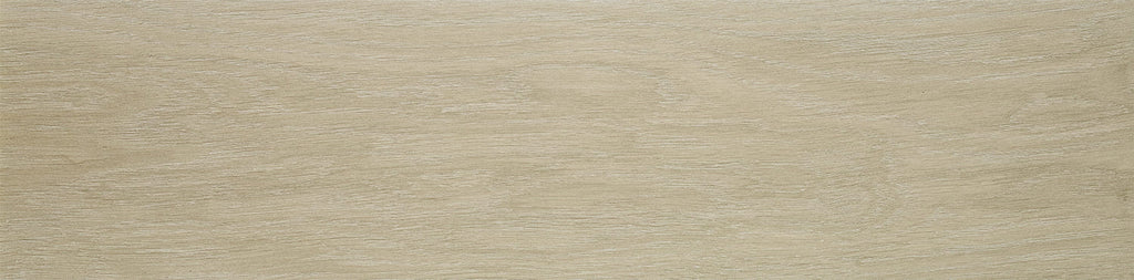 Outi Arce – 25 × 100 cm – Fliese