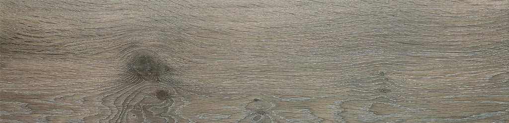 Outi Gris – 25 × 100 cm – Fliese