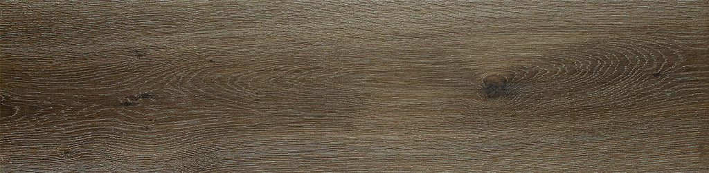Outi Moka – 25 × 100 cm – Fliese
