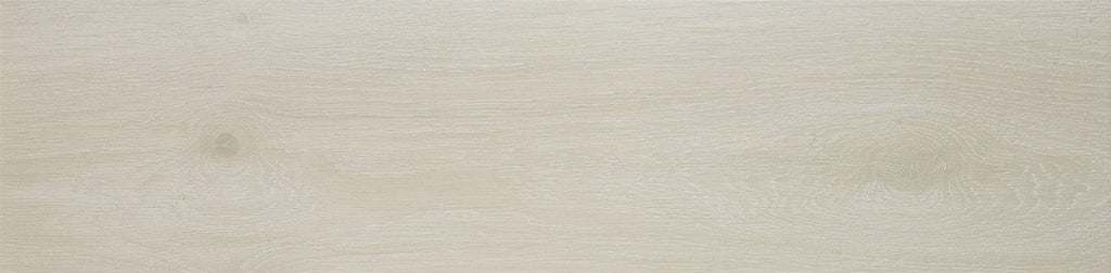 Outi Natural – 25 × 100 cm – Fliese