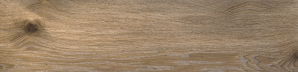 Outi Roble – 25 × 100 cm – Fliese
