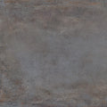 Oxitrace Dark – 60 × 60 cm – Fliese