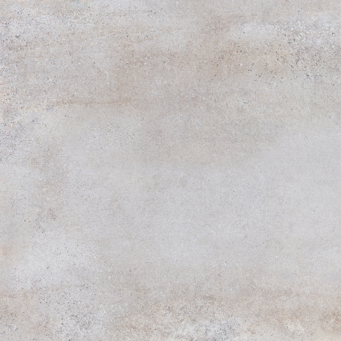 Oxitrace Grey – 60.8 × 60.8 cm – Fliese