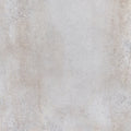 Oxitrace Grey – 60 × 60 cm – Fliese