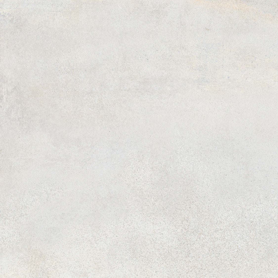 Oxitrace Nacar – 60.8 × 60.8 cm – Fliese