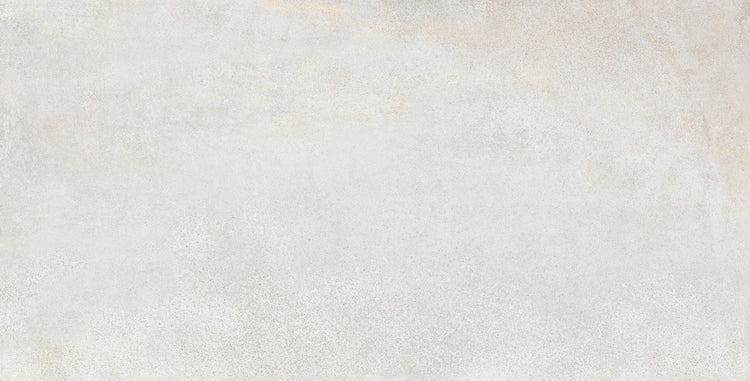 Oxitrace Nacar – 60 × 120 cm – Fliese