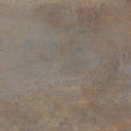 Oxitrace Oxid – 60.8 × 60.8 cm – Fliese