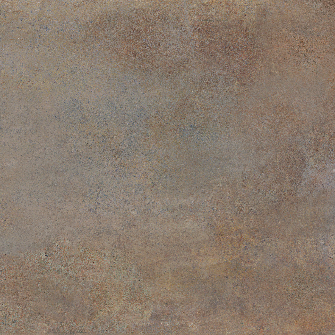 Oxitrace Oxid – 60.8 × 60.8 cm – Fliese