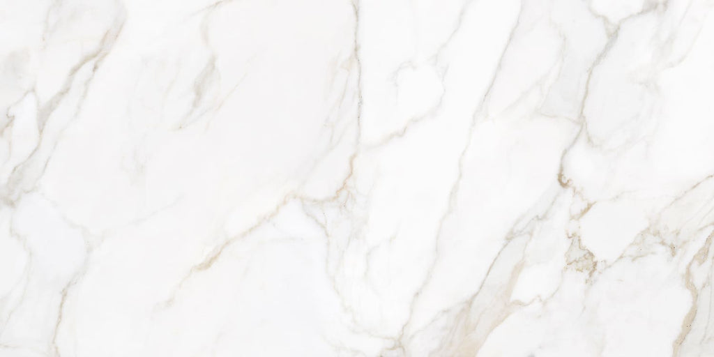 Paonazzo Gold – 60 × 120 cm – Fliese