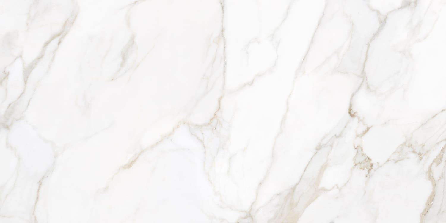 Paonazzo Gold – 60 × 120 cm – Fliese