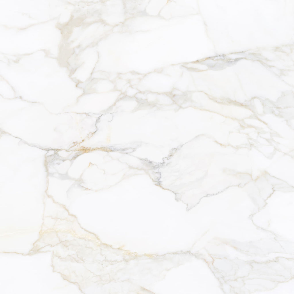 Paonazzo Gold – 90 × 90 cm – Fliese